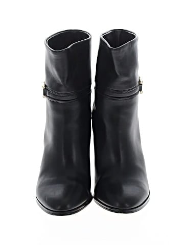 Express Ankle Boots (view 2)
