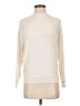 TNA Ivory Turtleneck Sweater Size XXS - photo 1