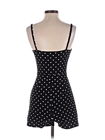 Soprano Romper (view 2)