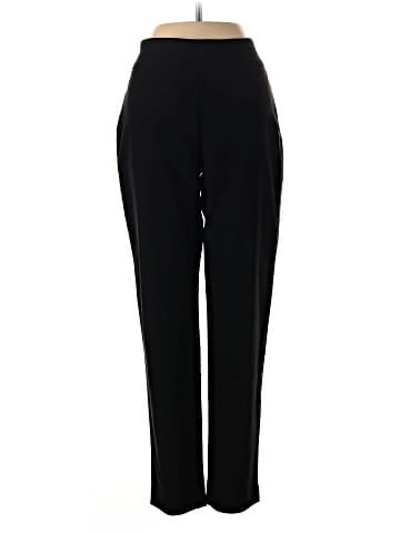 So Slimming by Chico's Dress Pants (view 1)