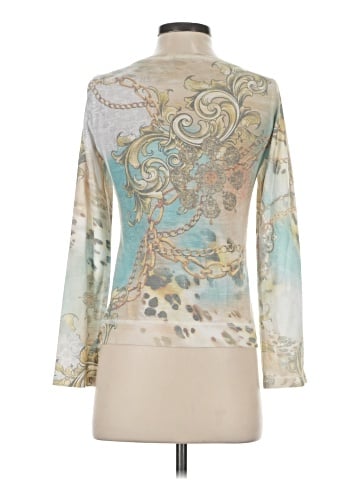 David Cline Cardigan (view 2)