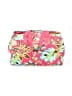 Vera Bradley Paisley Pink Weekender One size - photo 1