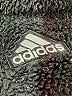 Adidas Black Pullover Sweater Size M (youth) - photo 3