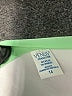 Venus Green Sleeveless Blouse Size 14 - photo 7