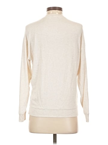 TNA Turtleneck Sweater (view 2)