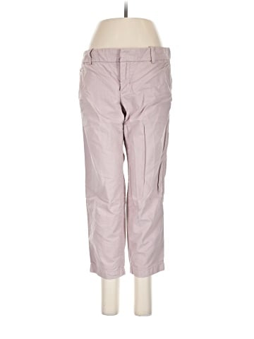 J.Crew Casual Pants (view 1)