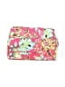 Vera Bradley Paisley Pink Weekender One size - photo 3