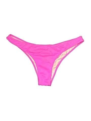 Victoria's Secret Swimsuit Bottoms (view 1)