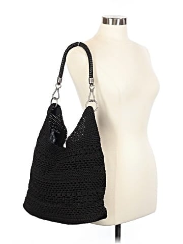 The Sak Hobo (view 2)