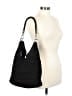 The Sak Black Hobo One size - photo 2