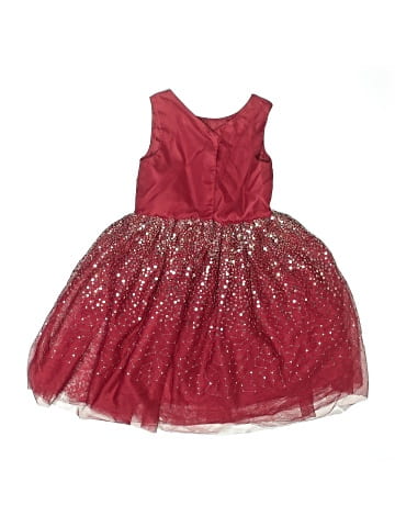 H&M Dress (view 2)