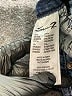 Seven7 Blue Jeans Size 8 - photo 8