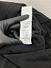 Versace Black Cocktail Dress Size EU (IT) 36 / US 0 - photo 5