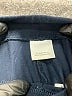 Zara Black Active Pants Size 6 - 7 - photo 3
