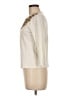 WD.NY Ivory Cardigan Size M - photo 5