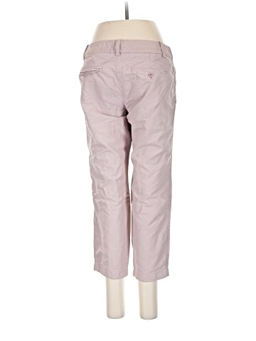 J.Crew Casual Pants (view 2)