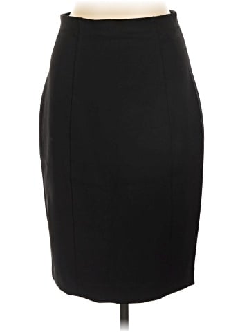 Express Formal Skirt (view 1)