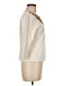 WD.NY Ivory Cardigan Size M - photo 4