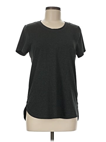 Athleta Active T-Shirt (view 1)