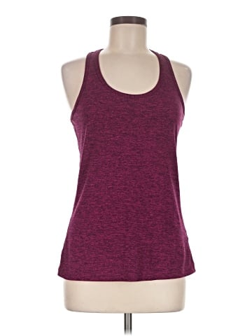 Road Runner Sports Active Tank (view 1)