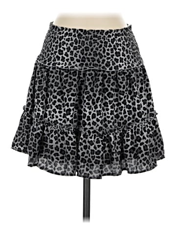 Altar'd State Casual Skirt (view 1)
