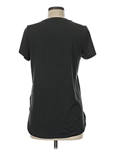 Athleta Active T-Shirt (view 2)