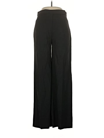 Ganni Dress Pants (view 1)