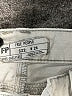 Free People Silver Jeans Size 26 waist - photo 7