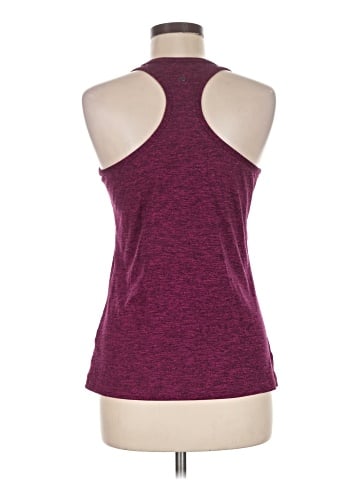 Road Runner Sports Active Tank (view 2)