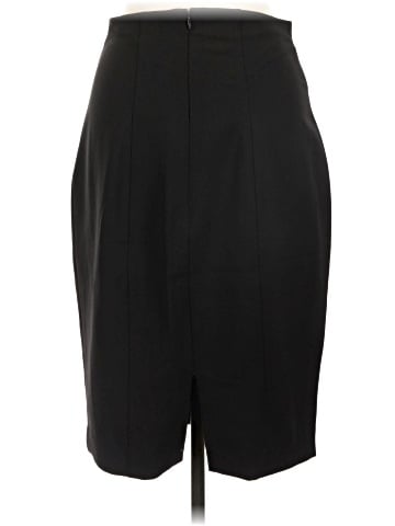 Express Formal Skirt (view 2)