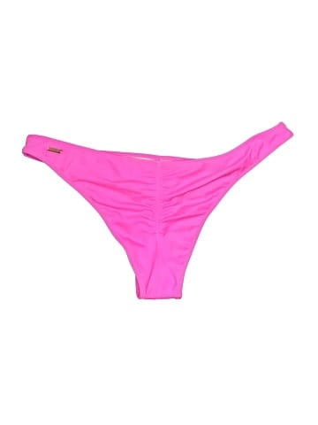 Victoria's Secret Swimsuit Bottoms (view 2)