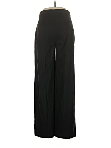 Ganni Dress Pants (view 2)