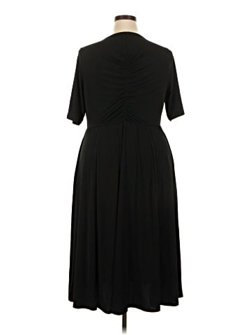 Torrid Casual Dress (view 2)