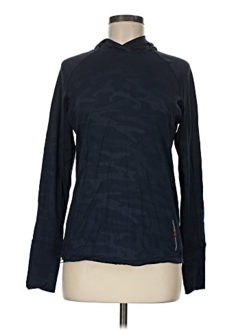 Reebok Jacket (view 1)