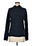 Reebok Blue Jacket Size M - photo 1