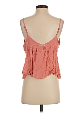 Hurley Tank Top (view 2)