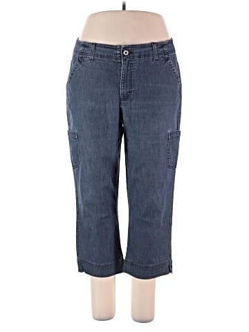 Riders by Lee Jeans (view 1)