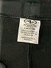 Athletic Works Black Active Pants Size 12 - photo 7