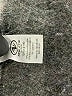 Athletic Works Black Active Pants Size 12 - photo 10