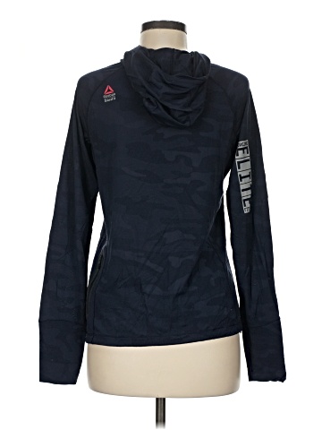 Reebok Jacket (view 2)