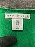 Max Studio Green Pullover Sweater Size 1X - photo 4