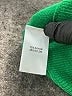 Max Studio Green Pullover Sweater Size 1X - photo 5
