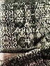 Athleta Gray Leggings Size XS - photo 7