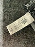 Athleta Gray Leggings Size XS - photo 8