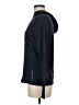Reebok Blue Jacket Size M - photo 5