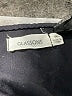 Glassons Black Bodysuit Size M - photo 3