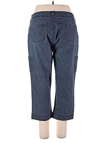 Riders by Lee Jeans (view 2)