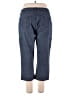 Riders by Lee Blue Jeans Size 36 waist (estimated) - photo 2