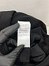 Versace Black Cocktail Dress Size EU (IT) 36 / US 0 - photo 3