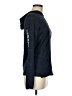 Reebok Blue Jacket Size M - photo 4